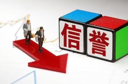 海口按揭车不押车贷款-海口私人押车贷款-海口车辆押车贷款