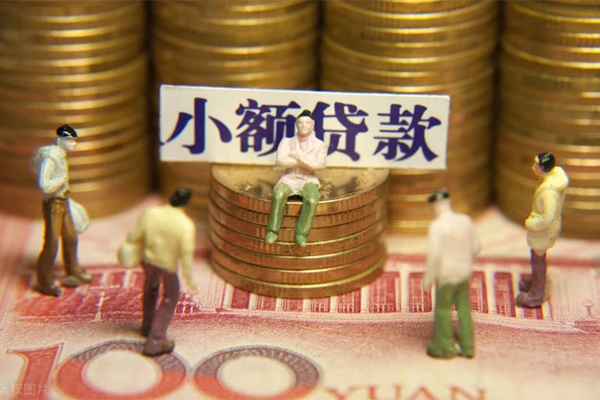 海口私借空放当场拿钱