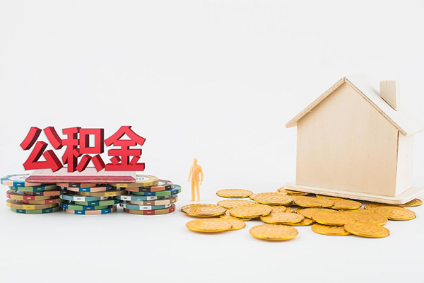 海口亲属车押车贷款