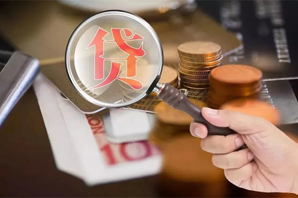 海口按揭车装gps贷款