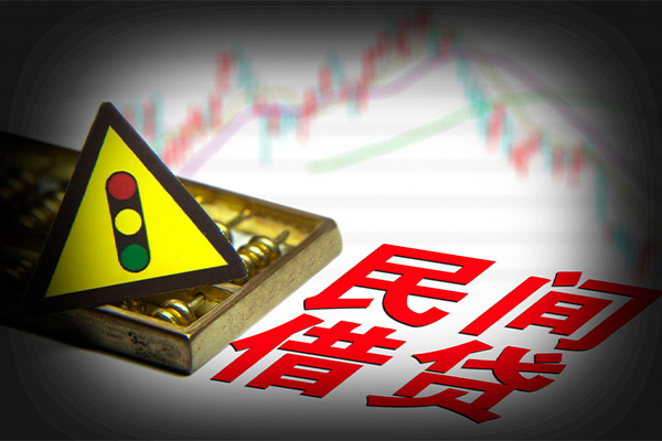 海口车辆贷款不押车