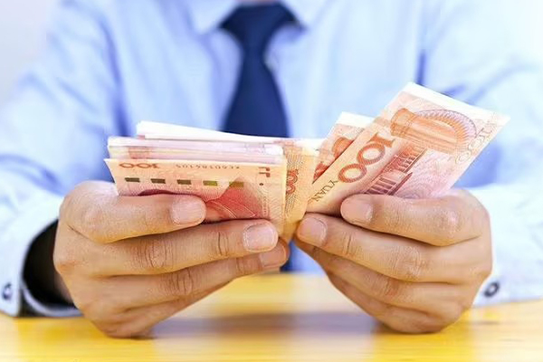 德阳是哪个省的城市——揭秘四川城市风采 德阳是哪个省的城市——揭秘四川城市风采