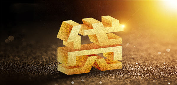 麻城市地图详览:城市脉络与地理概貌全揭示 麻城市地图详览:城市脉络与地理概貌全揭示