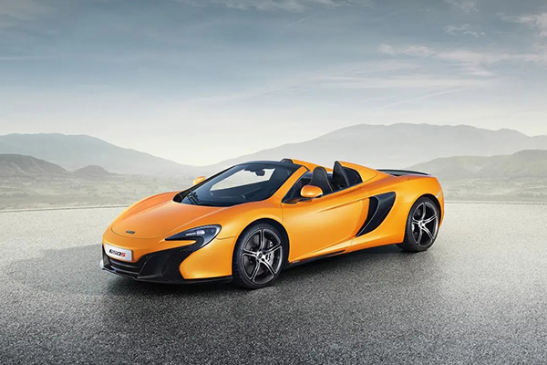 “中国被殖民过的城市:历史印记与变迁之旅” “中国被殖民过的城市:历史印记与变迁之旅”