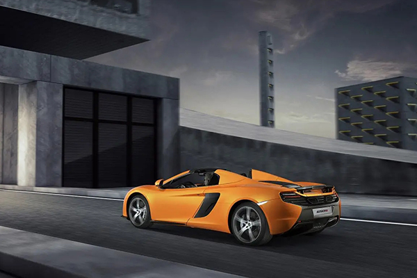 农行个人贷款产品指南与申请流程详解 农行个人贷款产品指南与申请流程详解