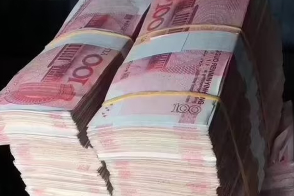 斯伟江律师:法治建设中的专业践行者与思辨者 斯伟江律师:法治建设中的专业践行者与思辨者