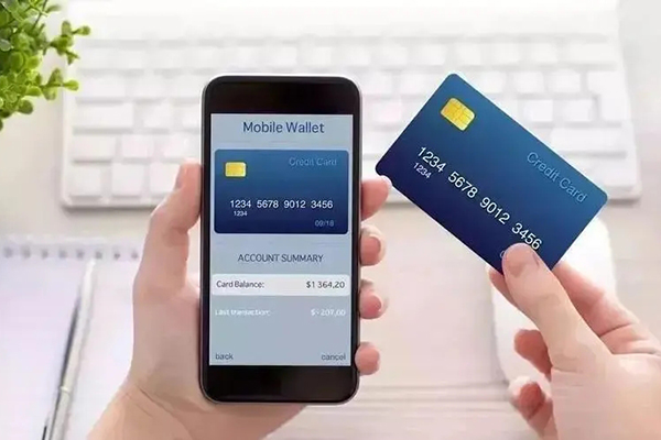 贷款一万元一年利息是多少？计算方式与影响因素详解