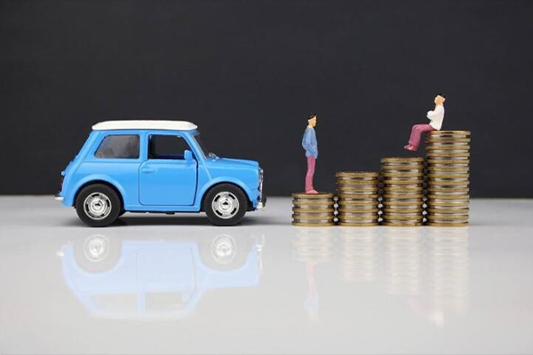 一小时贷款,快速解决资金周转难题 一小时贷款,快速解决资金周转难题