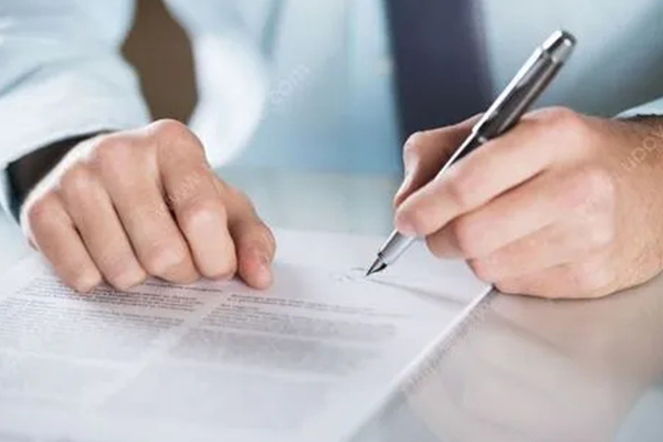 江南水乡是哪个城市：揭秘梦里水乡的真实面貌