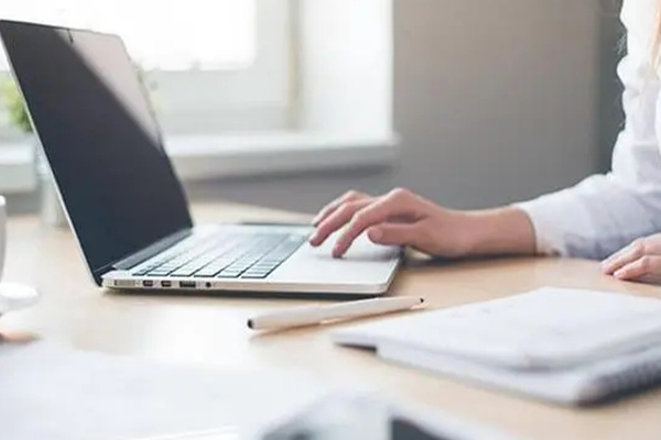 普宁是哪个省的城市：揭开广东普宁地域之谜