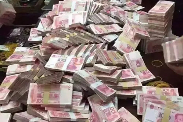 河南永城市：历史文化名城的魅力传承与创新发展之路