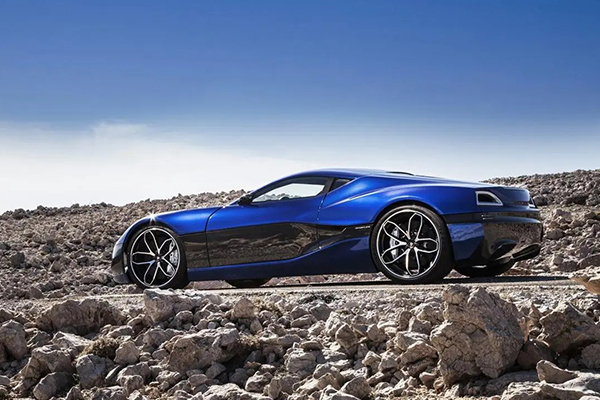 物业管理费收费标准制定与执行规范指南 物业管理费收费标准制定与执行规范指南