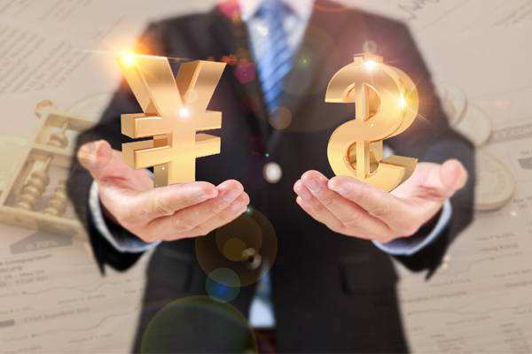 钦州:广西壮族自治区的重要港口城市揭秘 钦州:广西壮族自治区的重要港口城市揭秘