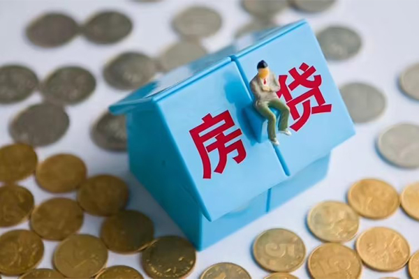 海口贷款抵押车