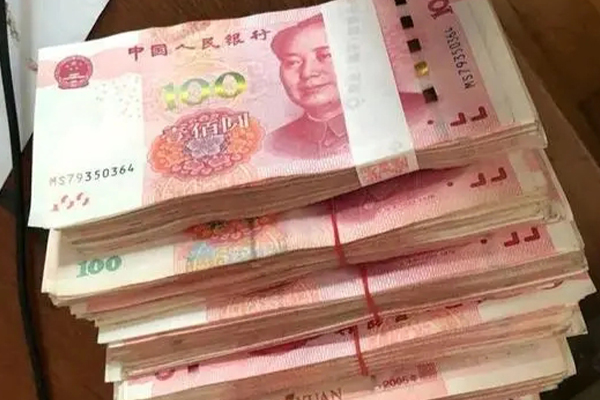 交通银行太平洋信用卡畅享生活多场景消费优惠 交通银行太平洋信用卡畅享生活多场景消费优惠