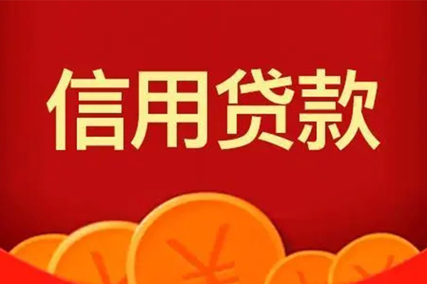 海口贷款私借空放