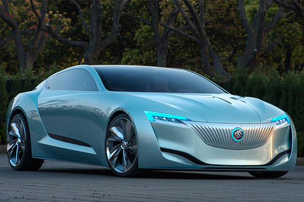 信用卡借钱利息是多少？不同还款方式下实际利息成本对比说明